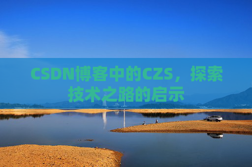 CSDN博客中的CZS，探索技术之路的启示